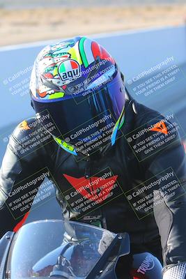 media/Dec-01-2023-2WTD (Fri) [[1e8e9a16c5]]/1-Around the Pits/